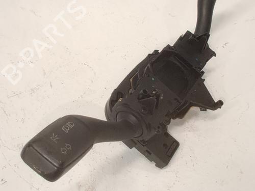 Switch AUDI A4 B7 (8EC) 2.0 TDI | BP38418049I30 - Image 4