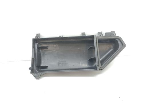 Other BMW 5 (E60) 530 d | BP25456483O1 