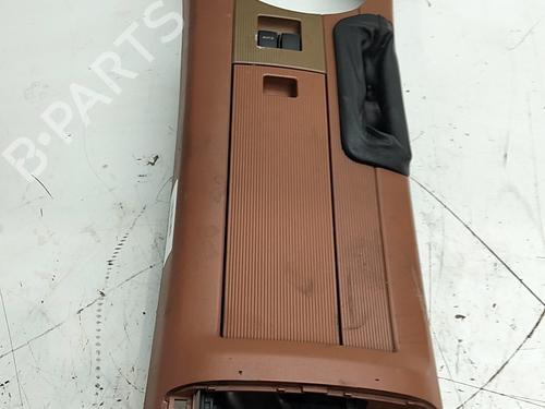 Used Middle console Middle console 37635341 37635341