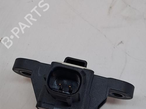 Elektronisk sensor HYUNDAI ELANTRA VI Saloon (AD, ADA) 1.6 | BP23364612M84 