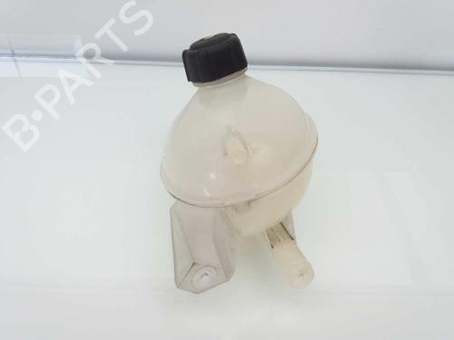 Expansion tank RENAULT CLIO IV (BH_) 1.5 dCi 90 | BP23378539C120 