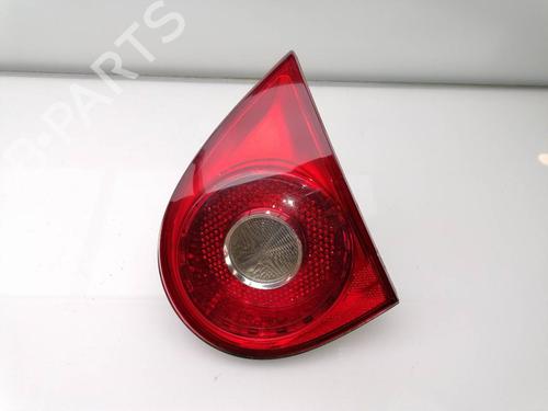 Used Right taillight VW GOLF V (1K1) 1.9 TDI (105 hp) 23454336
