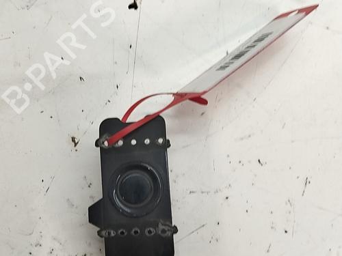 Used Electronic module Electronic module 37604643 37604643