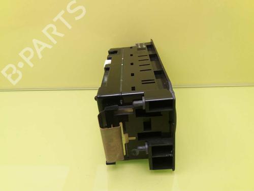 Climate control LAND ROVER DISCOVERY II (L318) 2.5 Td5 4x4 | BP23386973I5 