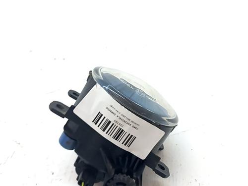 Right front fog light CITROËN BERLINGO Box Body/MPV (K9) e-Berlingo | BP29559130C31 