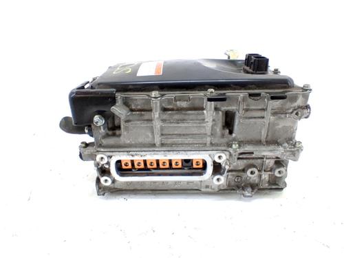 Inversor/Conversor Inversor/Conversor TOYOTA COROLLA Estate (_E21_) 1.8 Hybrid (ZWE211W) (122 hp) 33766953 33766953