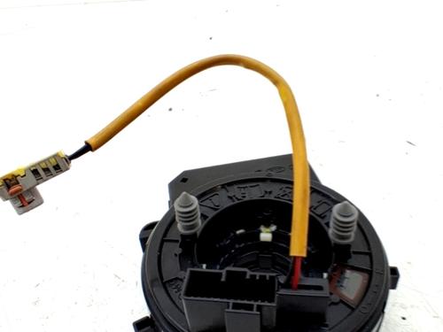 squib-airbag-hyundai-i30-pde-pd-pden-2016-31874721 main image