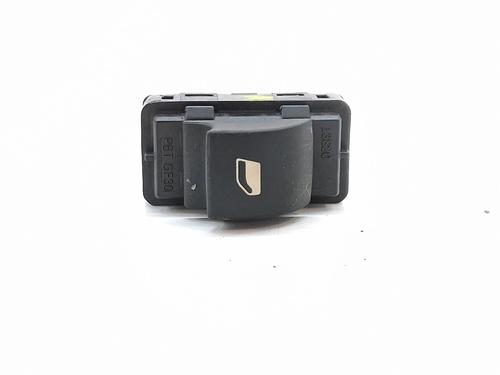 Right rear window switch PEUGEOT 308 I (4A_, 4C_) 1.6 HDi | BP28179364I28 