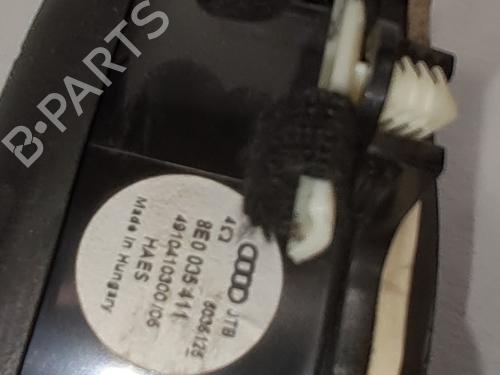 Speaker AUDI A4 B7 (8EC) 2.0 TDI | BP38418616E2 - Image 2