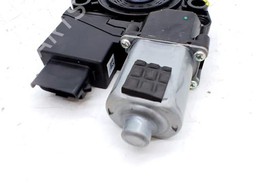 Used Left front window motor Left front window motor 38407873 38407873