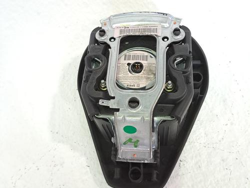 Førerens kollisjonspute CITROËN C3 I (FC_, FN_) 1.4 HDi | BP29557081C9 