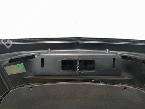 Hood LANCIA DELTA III (844_) 2.0 D Multijet (844.AXD1A, 844.AXM1A) | BP23360424C1 