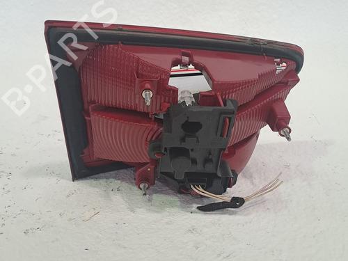 Right tailgate light SEAT ALHAMBRA (710, 711) 2.0 TDI | BP27858503C80 