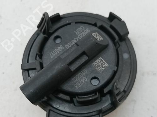 Electronic module KIA PICANTO III (JA) 1.2 MPI | BP40549381M83 - Image 2