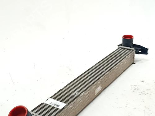 Intercooler SEAT IBIZA IV (6J5, 6P1) 1.4 TDI (80 hp) 32105412