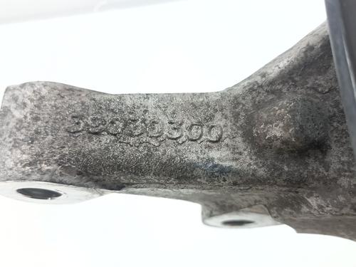 Right front steering knuckle OPEL ASTRA K (B16) 1.6 CDTi (68) | BP27174903M26 