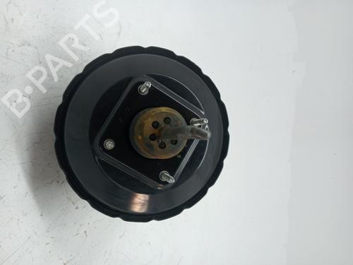 Used Servo brake OPEL ANTARA A (L07) 2.0 CDTI 4x4 (150 hp) 24193282