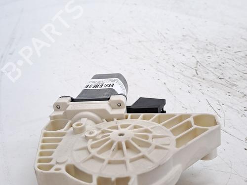 Right front window motor MERCEDES-BENZ B-CLASS Sports Tourer (W245) B 200 CDI (245.208) | BP27672709E20