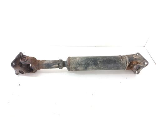 Used Right front driveshaft NISSAN PATROL III/1 Hardtop (K160) 2.8 D (75 hp) 31081589