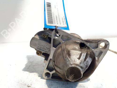 Starter MAZDA 626 V Hatchback (GF) 2.0 Turbo DI (GFFP) | BP25915206M8 