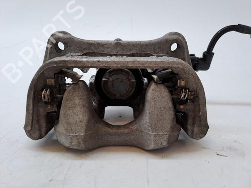 Right rear brake caliper JEEP COMPASS (MP, M6, MV, M7) 1.6 CRD | BP23364327M106 