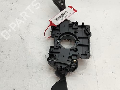 Switch BMW X3 (G01, F97, G08) xDrive 20 d | BP40239162I30 - Image 3