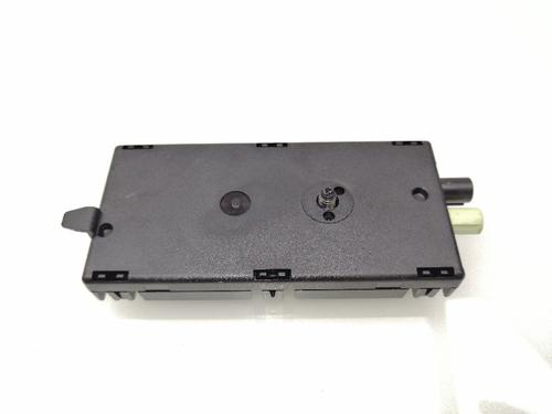 Antenna/Base BMW 2 Active Tourer (F45) 218 d | BP23381695C140 