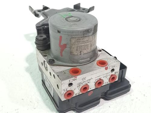 Control unit KIA CEE'D (JD) 1.6 CRDi 136 | BP28108539M11 