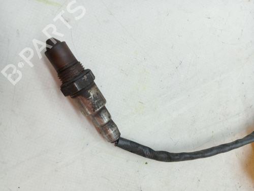 Electronic sensor BMW 1 (F20) 116 d | BP23360883M84 