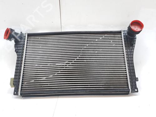 Intercooler SEAT LEON (1M1) 1.9 TDI | BP28960178M30