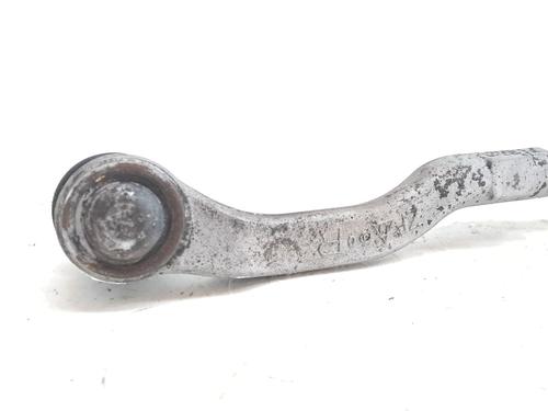 Steering rack TOYOTA PROACE Van (MDZ_) 1.6 D4d (MDZ2) | BP29326018M22 