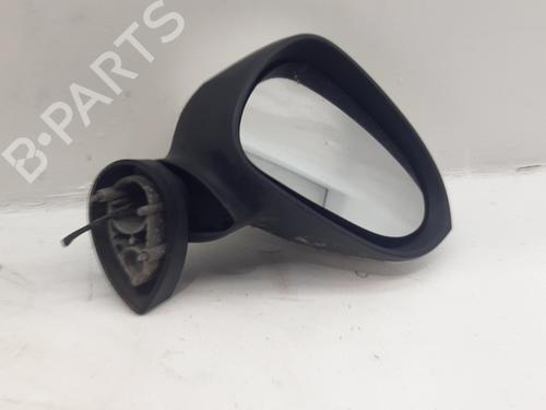 right-mirror-seat-ibiza-iv-6j5-6p1-2008-2009-2010-2011-2012-2013-2014-2015-2016-2017-32743324 main image