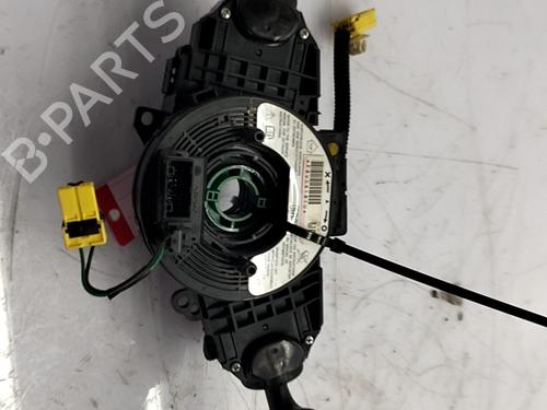 Used Squib airbag HONDA CIVIC VIII Hatchback (FN, FK) 1.8 (FN1, FK2) (140 hp) 32107570