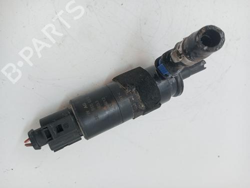 Pompe de lave-glace AUDI A7 Sportback (4GA, 4GF) 3.0 TDI quattro (204 hp) 23369119