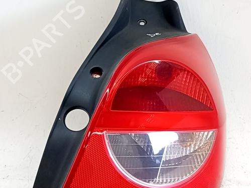 right-taillight-renault-clio-iii-br01-cr01-2005-2006-2007-2008-2009-2010-2011-2012-2013-2014-34268045 main image