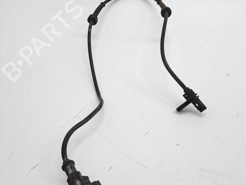 Elektronisk sensor SMART FORTWO Cabrio (451) 1.0 (451.431, 451.480) (71 hp) 23375030