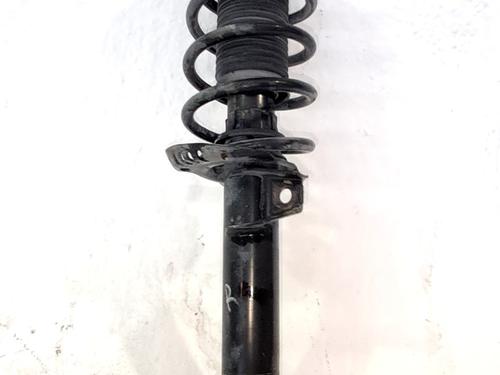 Right front shock absorber VW PASSAT B6 (3C2) 2.0 TDI 16V | BP36016100M17 - Image 3