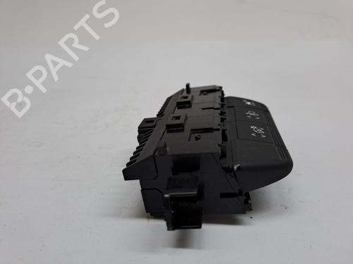 Switch NISSAN TOWNSTAR Box Body/MPV (XFK) 1.3 | BP24874452I30 