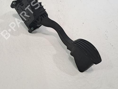 Pedal FORD KA (RU8) 1.2 | BP26192979I4 