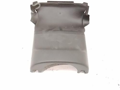 Other SEAT LEON (5F1) 1.2 TSI | BP36258211O1 - Image 4