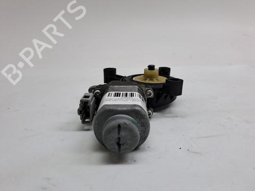 Left front window motor VW UP! (121, 122, BL1, BL2, BL3, 123) 1.0 | BP23943547E21