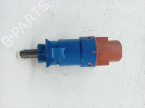 Used Electronic sensor PEUGEOT BIPPER Tepee 1.3 HDi 75 (75 hp) 27668461