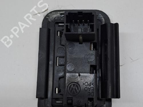 Electronic module AUDI A8 D4 (4H2, 4H8, 4HC, 4HL) 6.3 W12 quattro | BP23381532M83 