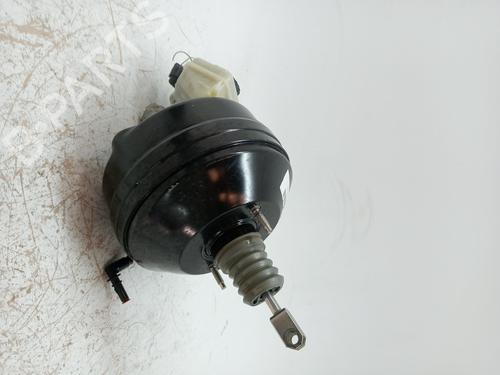 Servo brake BMW 3 (F30, F80) 328 i | BP23372653M42 
