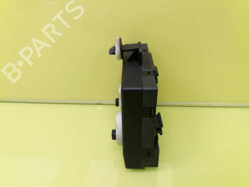 Electronic module AUDI A5 Sportback (8TA) 3.0 TDI quattro | BP24187997M83 