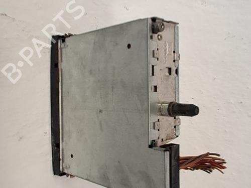  - Image 2