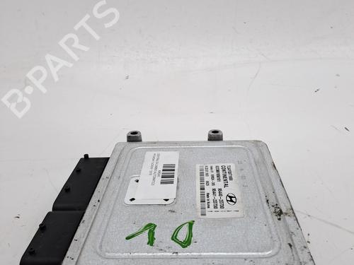 Gearbox control unit HYUNDAI TUCSON (TL, TLE) 1.6 T-GDi | BP23286157M52 