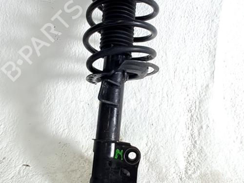 Used Right front shock absorber FORD MONDEO V Saloon (CD) 2.0 Hybrid (177 hp) 31011806