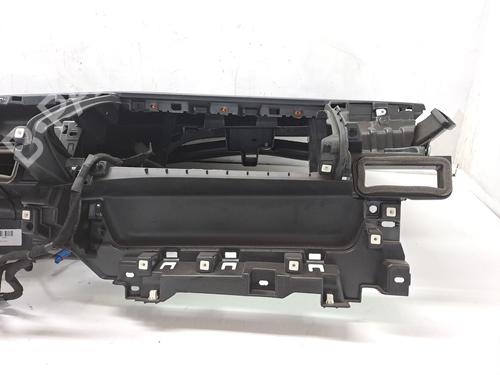 Dashboard CITROËN BERLINGO Box Body/MPV (K9) 1.5 BlueHDi 100 | BP27653054C46 