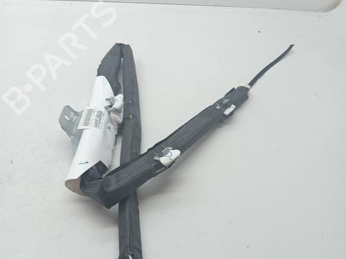 Electronic module PEUGEOT 3008 I MPV (0U_) 1.6 BlueHDi 120 | BP23352278M83 